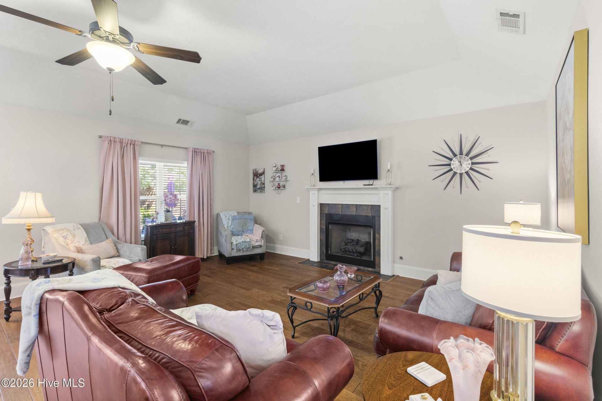 22 Blair Drive  Photo 21