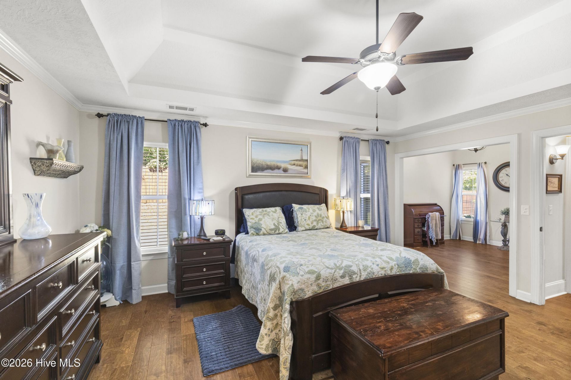 22 Blair Drive  Photo 23