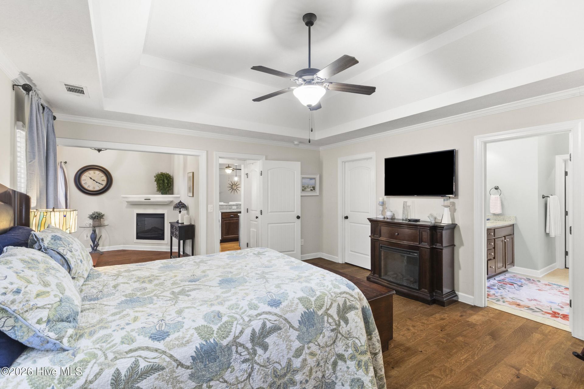 22 Blair Drive  Photo 24