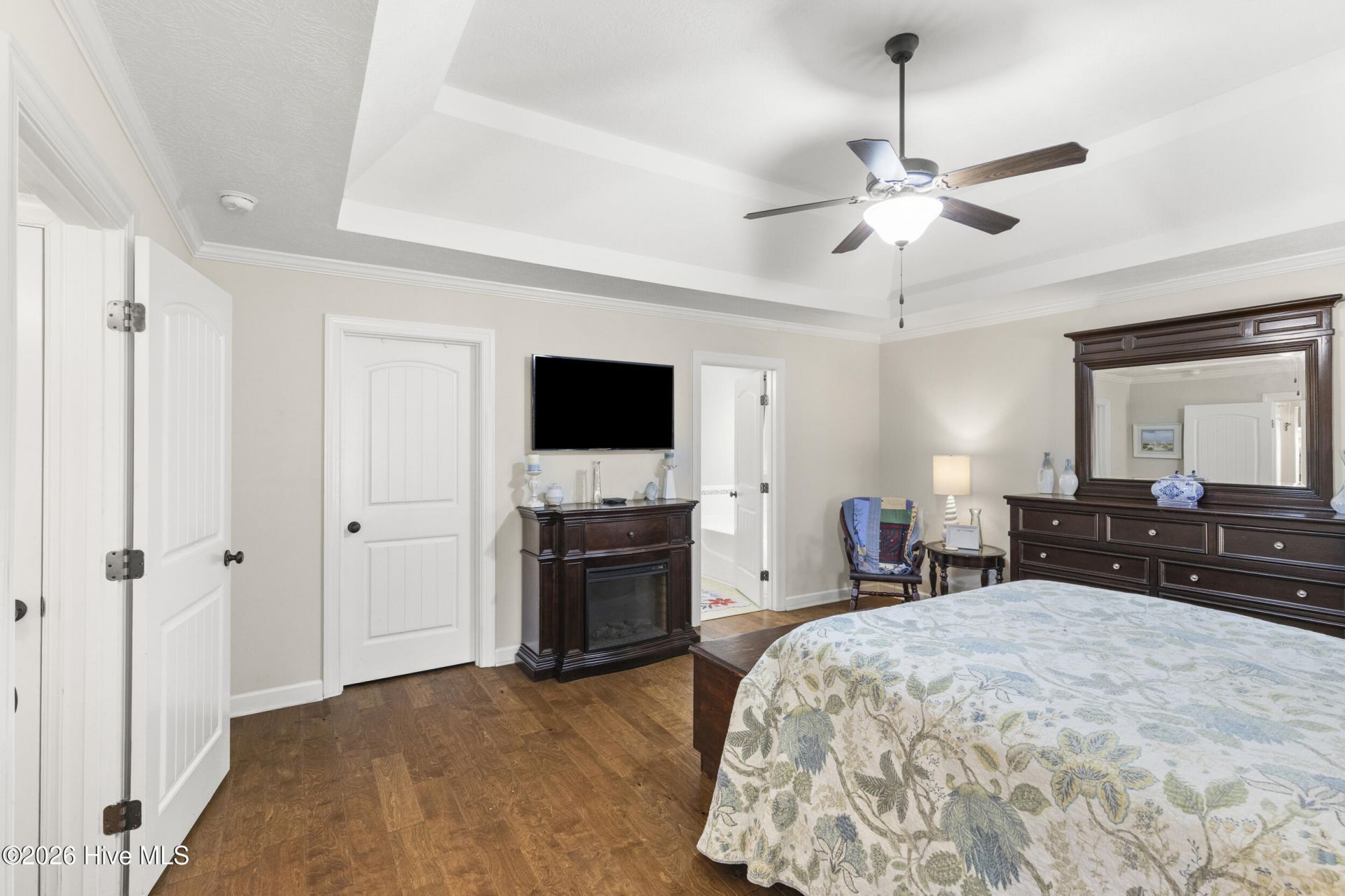 22 Blair Drive  Photo 25