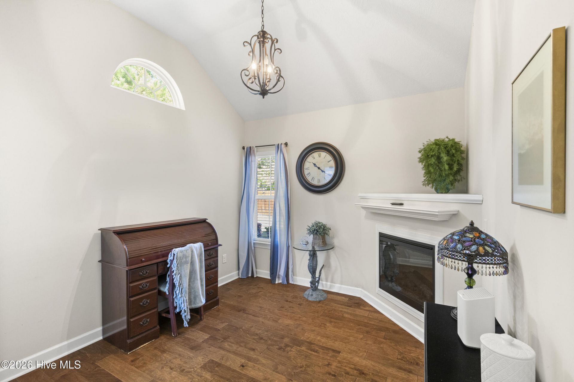 22 Blair Drive  Photo 26