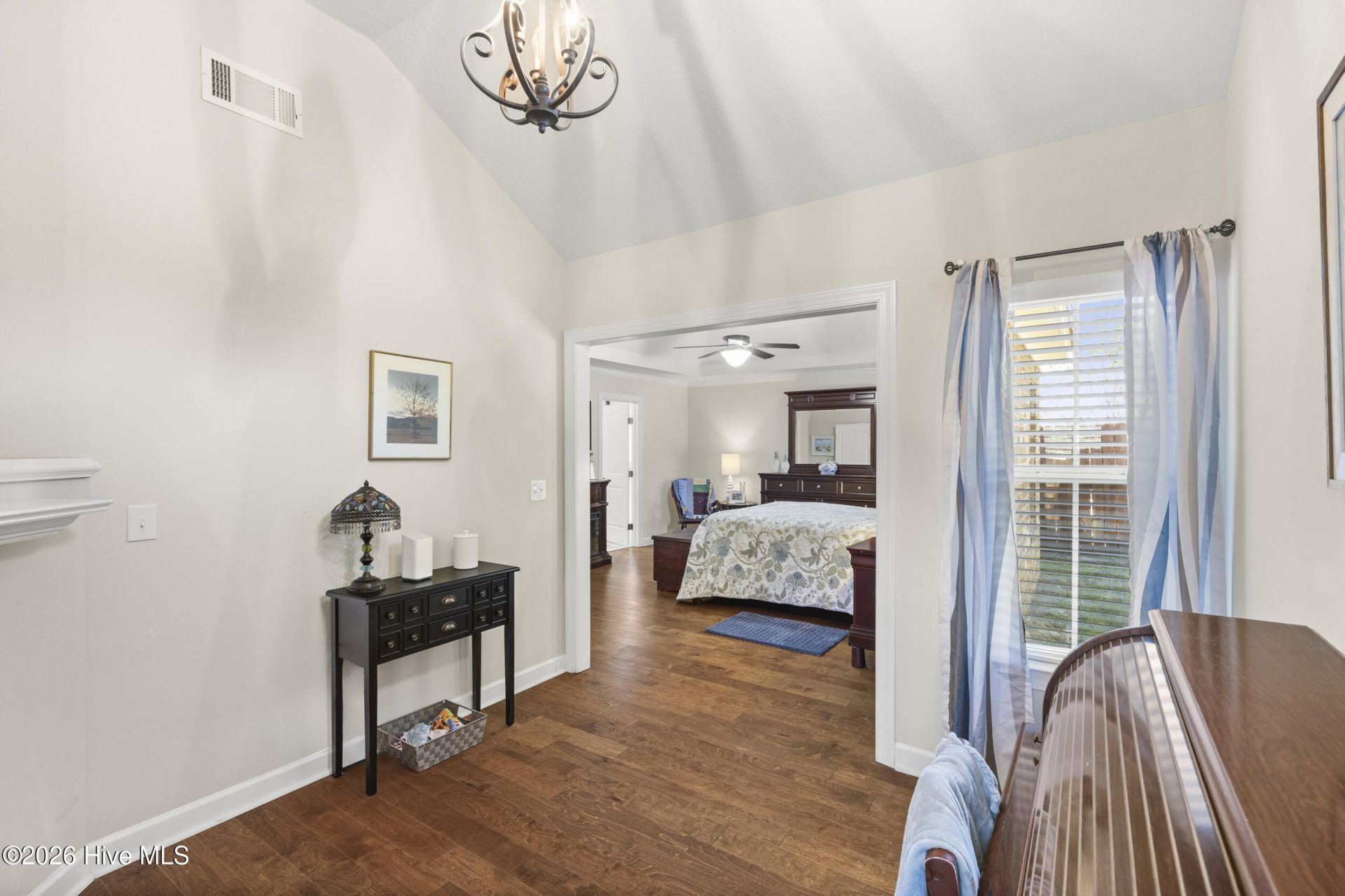 22 Blair Drive  Photo 27