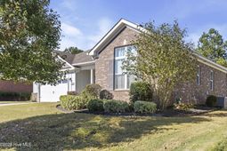 22 Blair Drive  photo 4