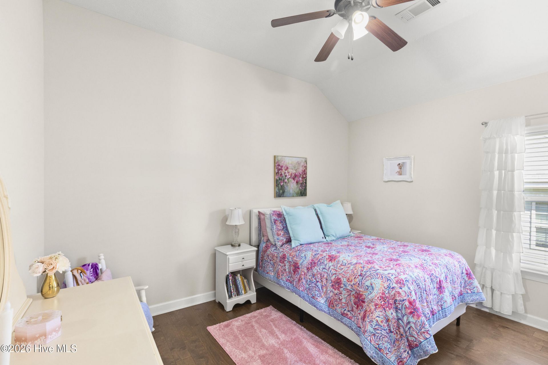 22 Blair Drive  Photo 31