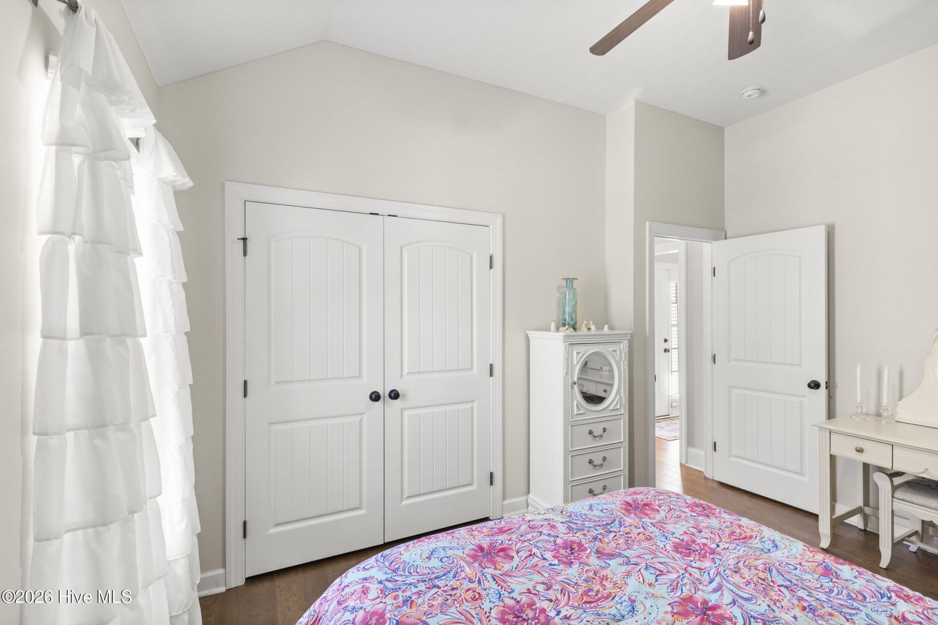 22 Blair Drive  Photo 32