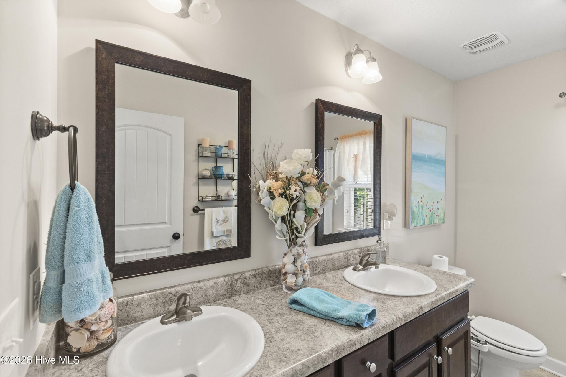 22 Blair Drive  Photo 33