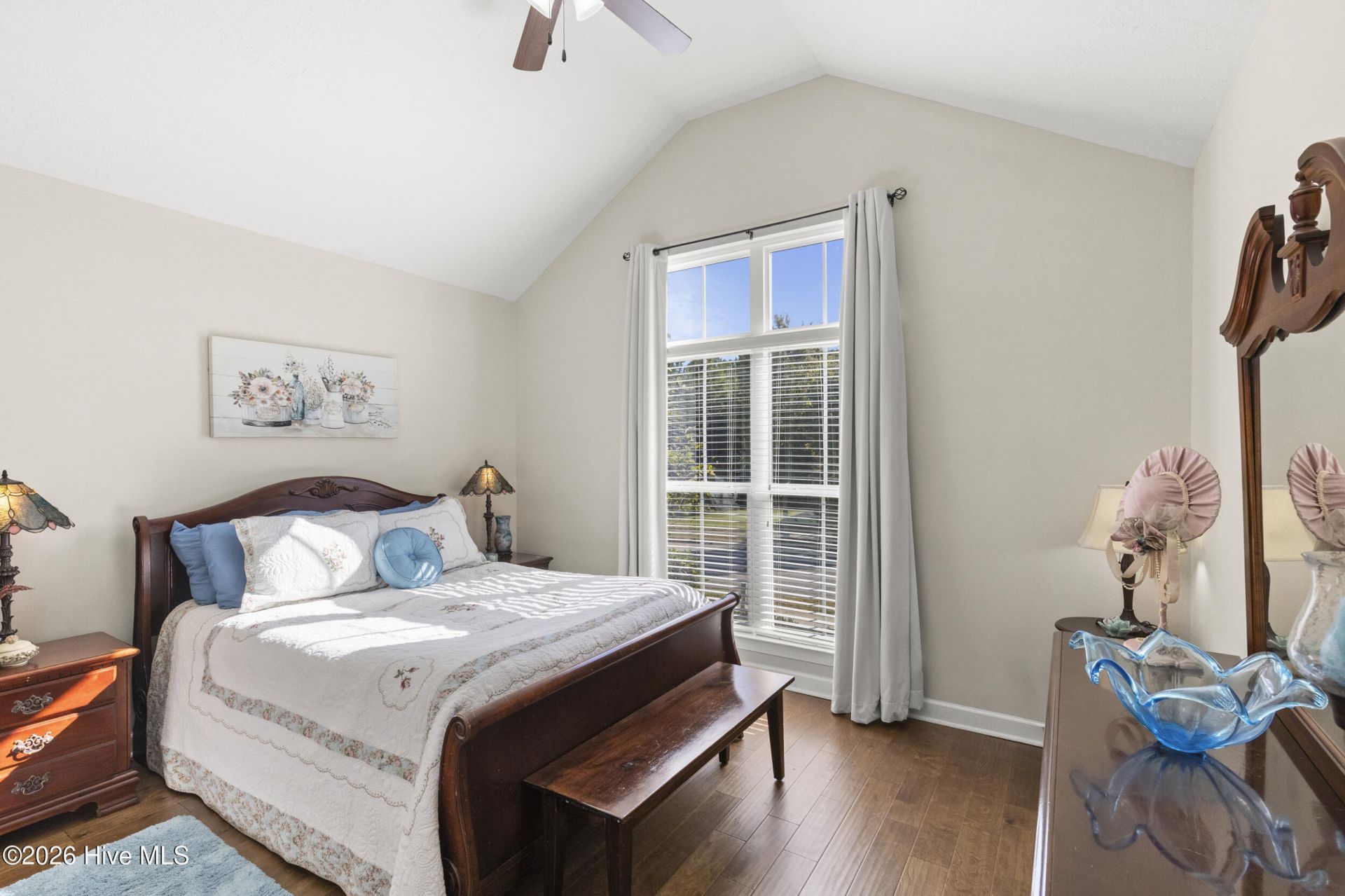 22 Blair Drive  Photo 34