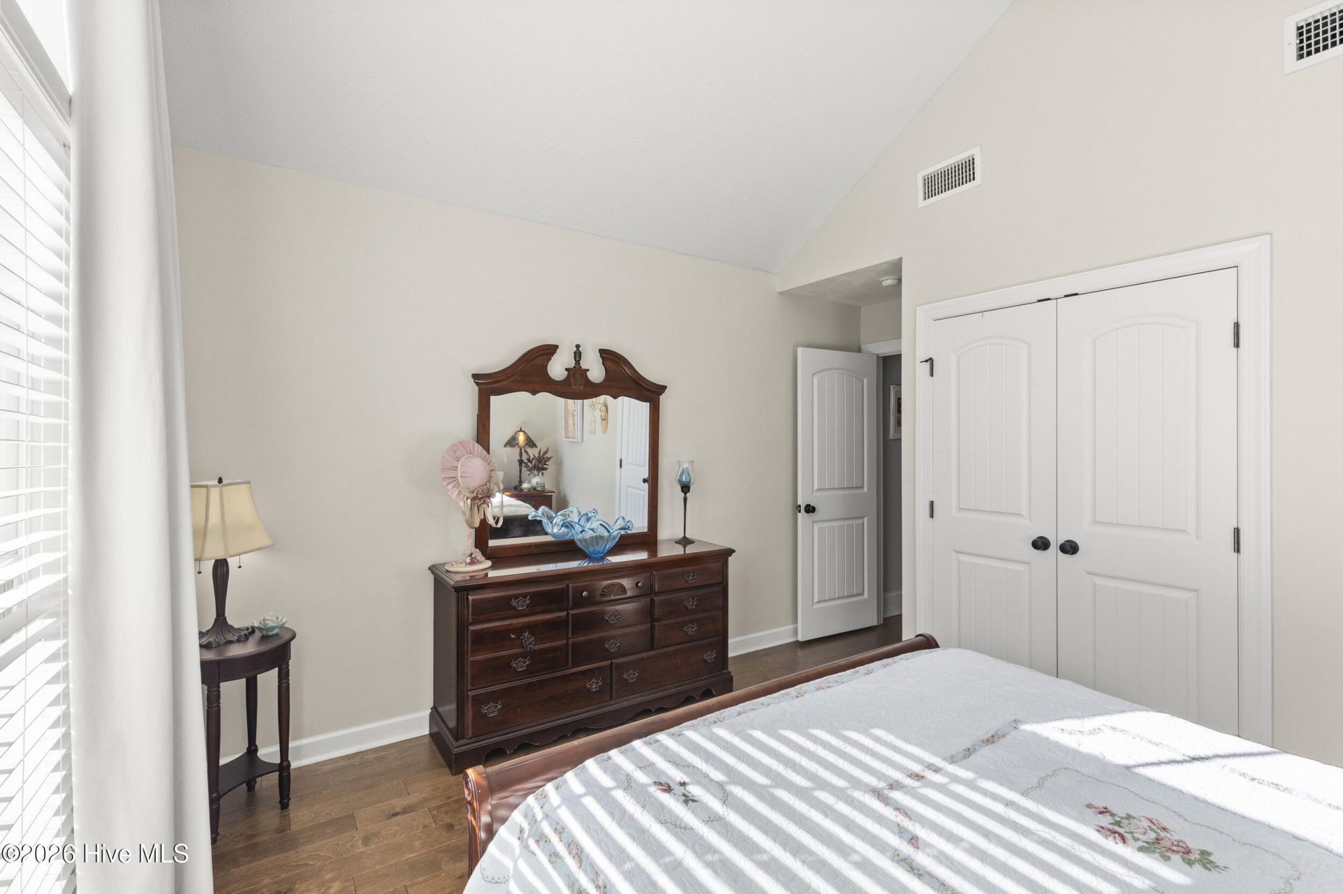 22 Blair Drive  Photo 35