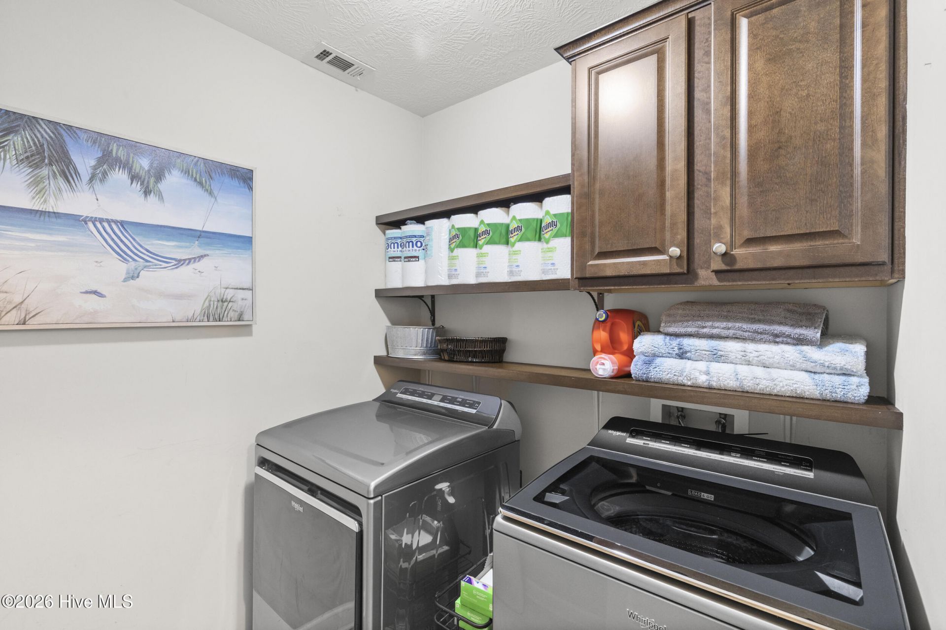22 Blair Drive  Photo 37