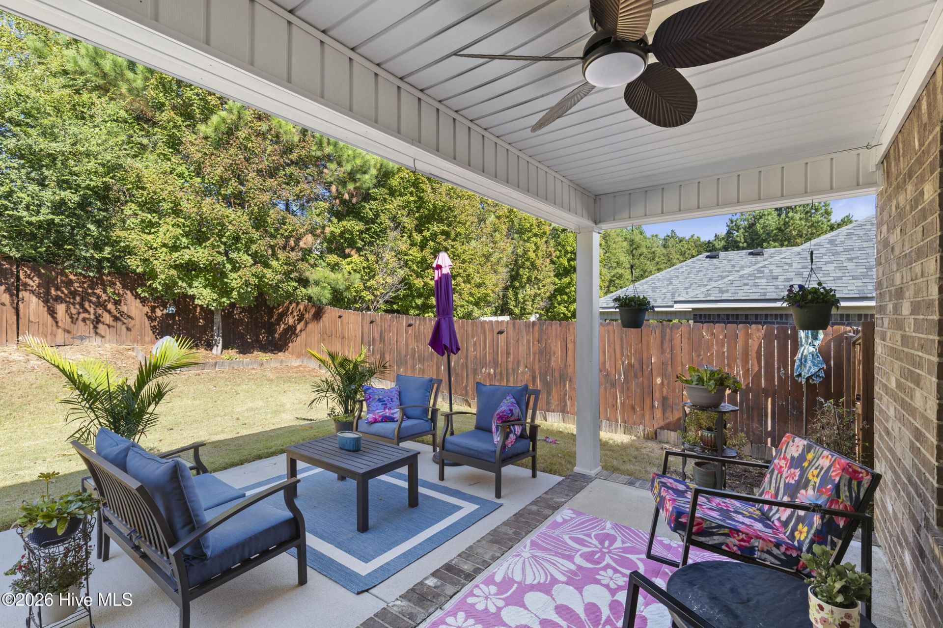 22 Blair Drive  Photo 38