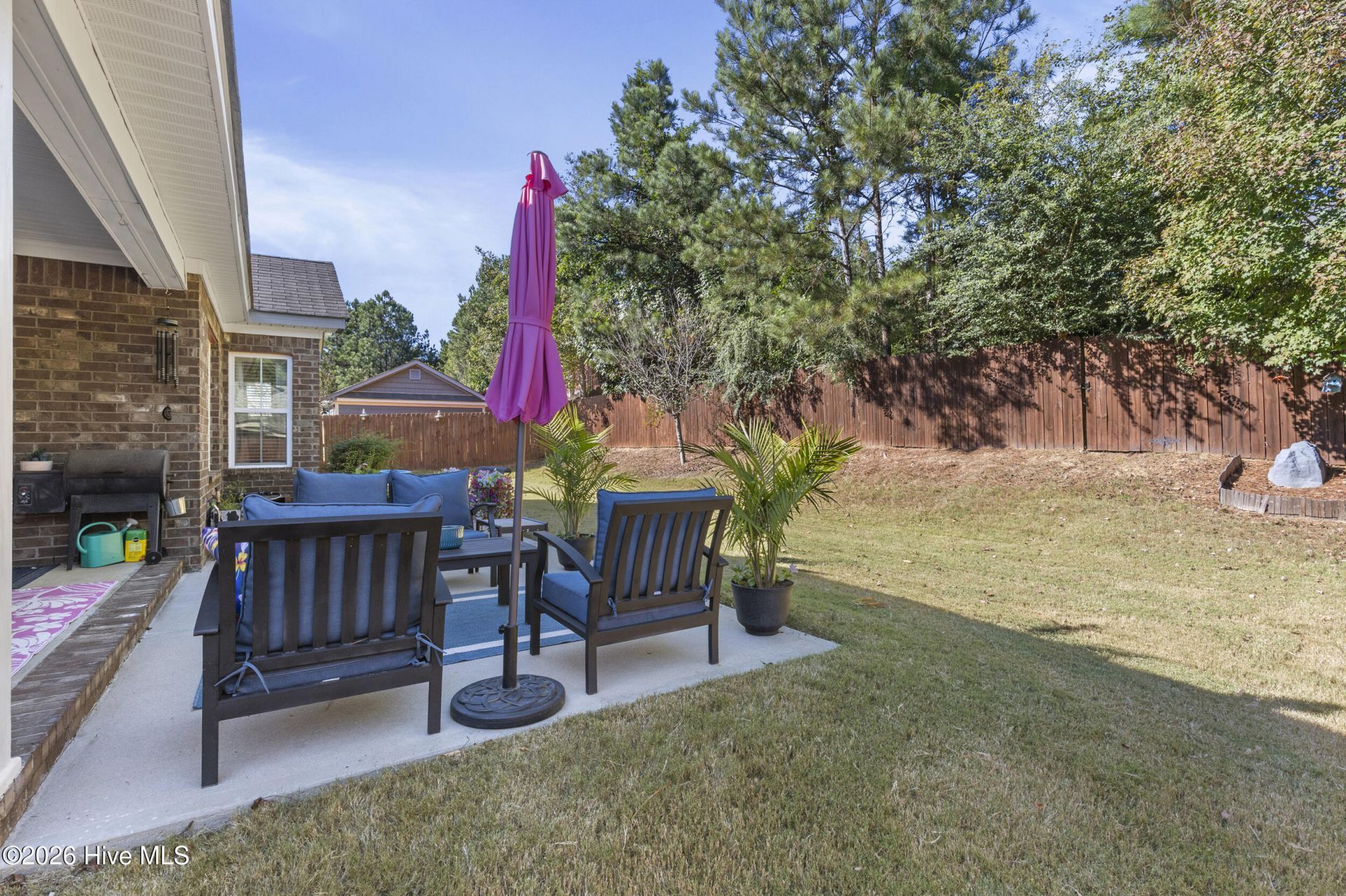 22 Blair Drive  Photo 39