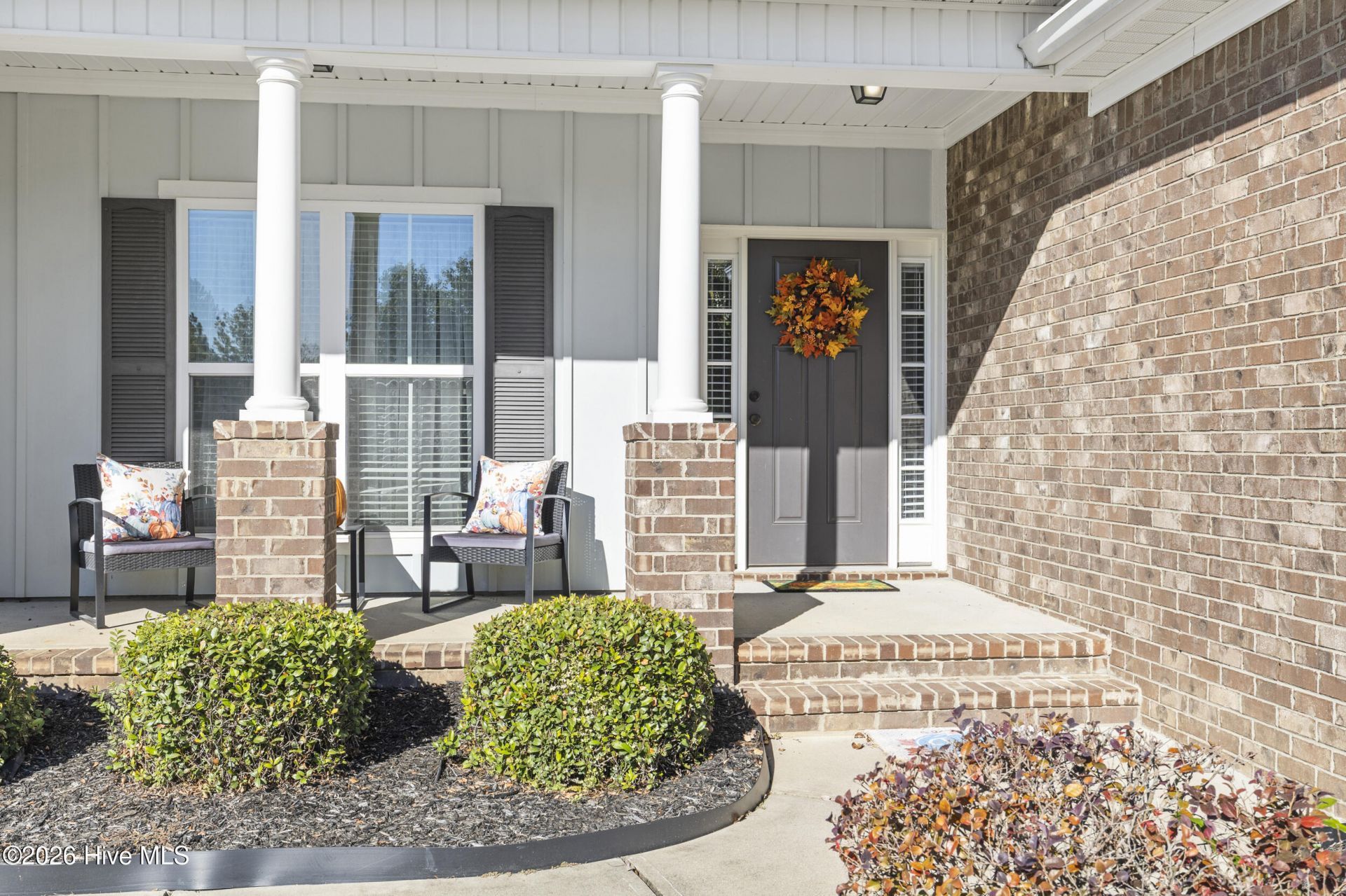 22 Blair Drive  Photo 4