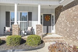 22 Blair Drive  photo 4