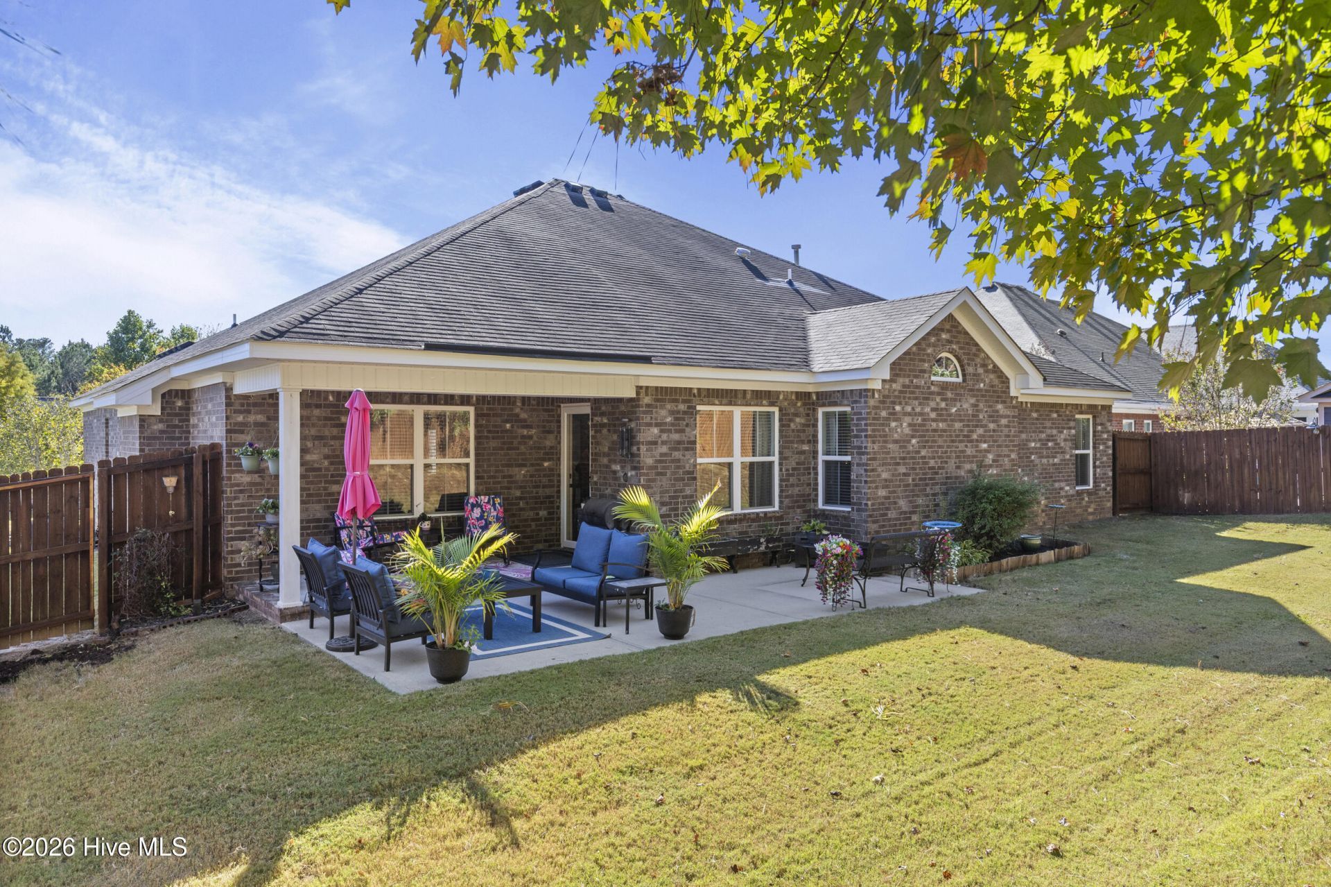 22 Blair Drive  Photo 40