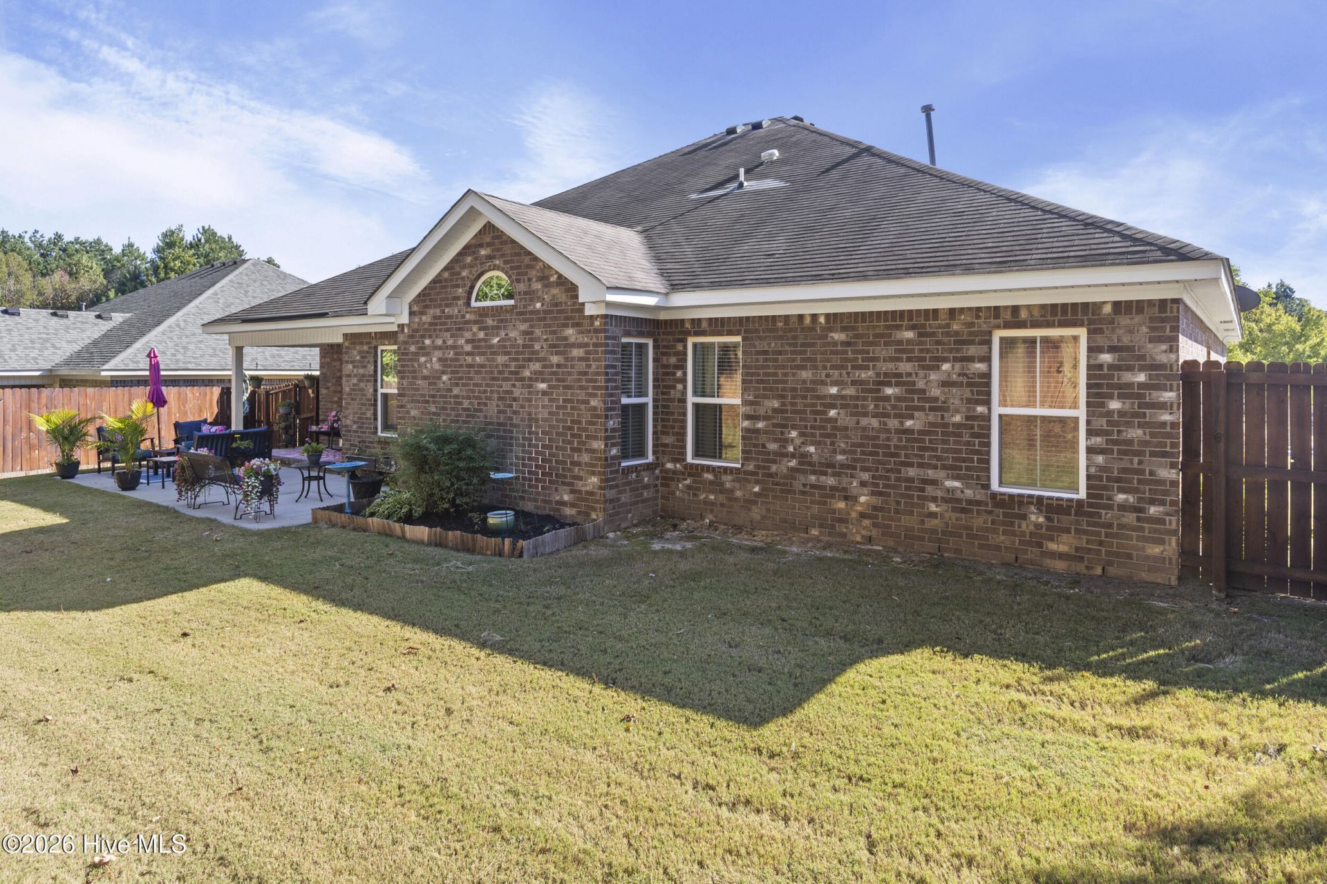 22 Blair Drive  Photo 41