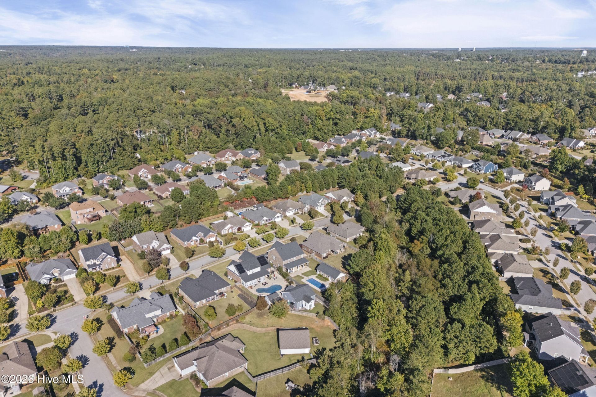 22 Blair Drive  Photo 42