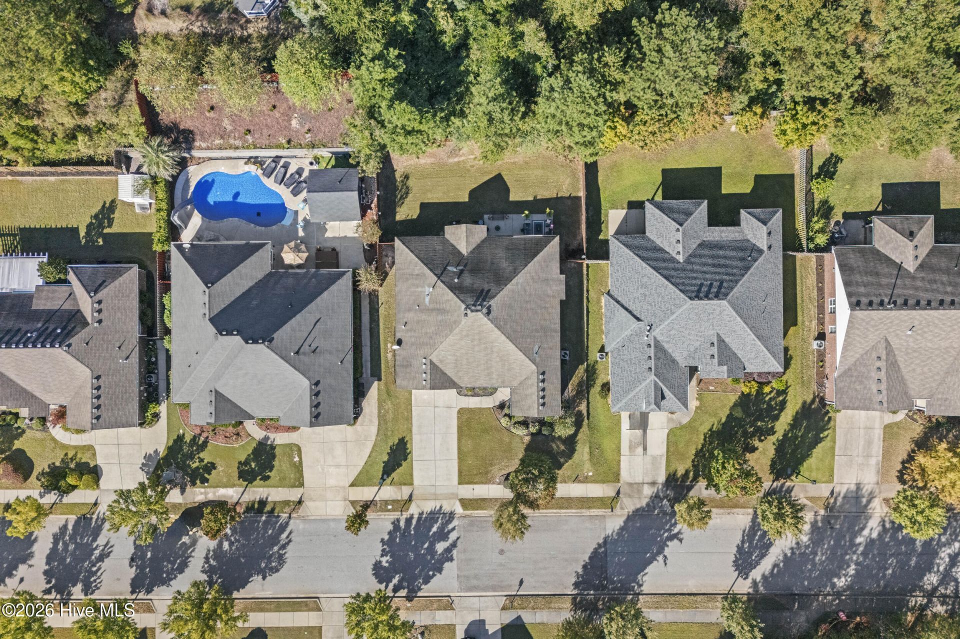 22 Blair Drive  Photo 46