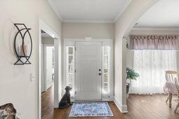 22 Blair Drive  photo 4
