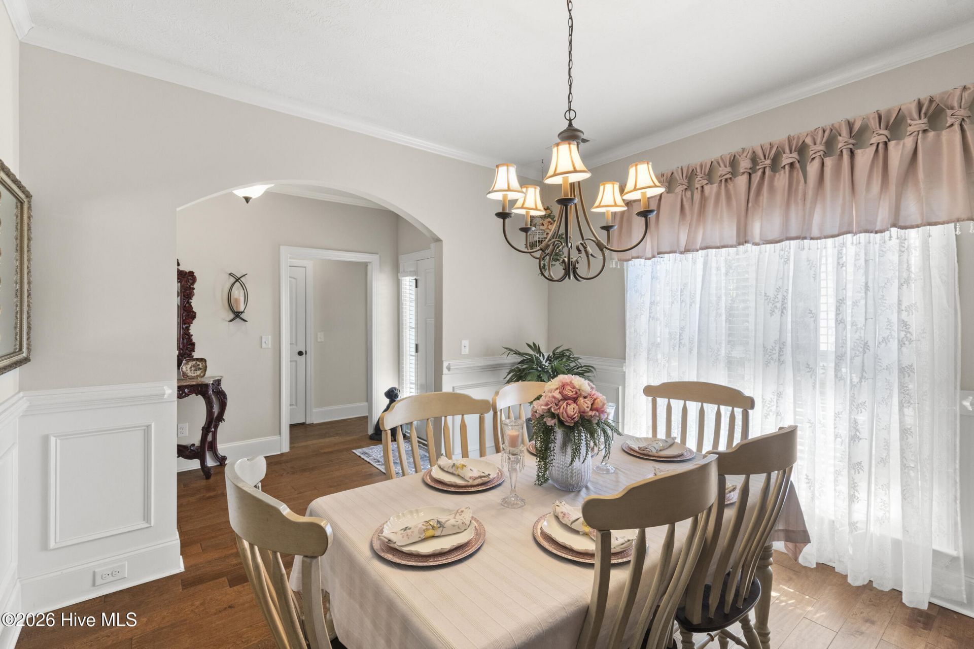 22 Blair Drive  Photo 8