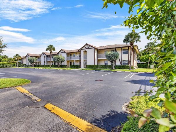 2369 NW 89th Dr, Unit 514, Coral Springs, FL 33065