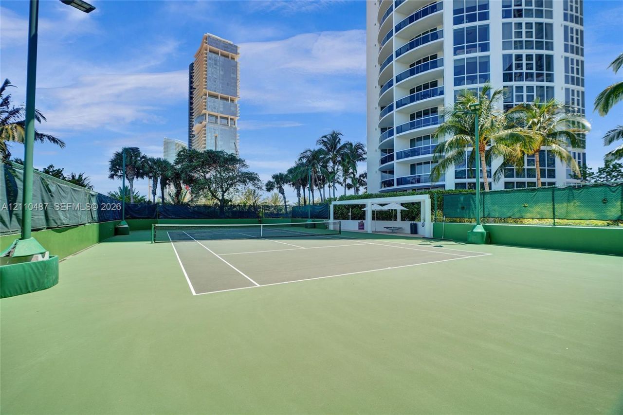 18201 Collins Ave, Unit 3402, Sunny Isles Beach, FL 33160 Photo