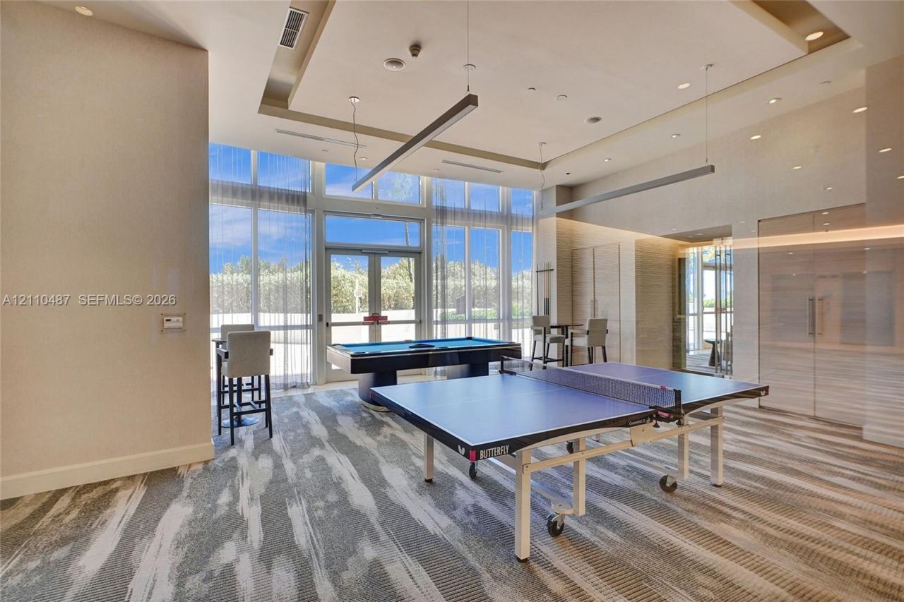 18201 Collins Ave, Unit 3402, Sunny Isles Beach, FL 33160 Photo