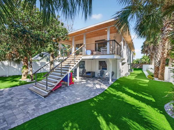 168 Manresa Rd, St Augustine, FL 32084