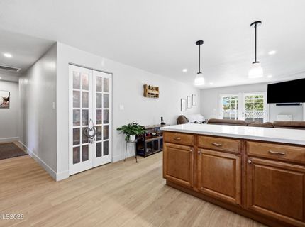 1615 Ridgeland Drive, Sparks, NV 89434 Photo