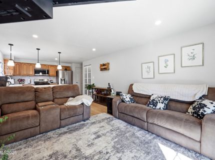 1615 Ridgeland Drive, Sparks, NV 89434 Photo