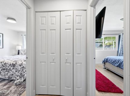 1615 Ridgeland Drive, Sparks, NV 89434 Photo