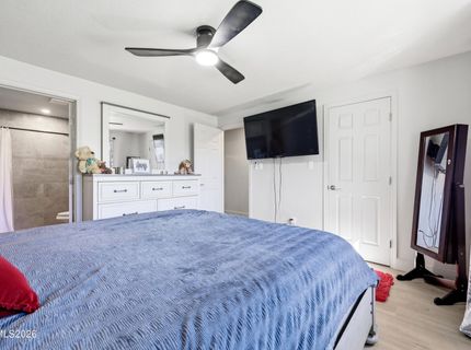 1615 Ridgeland Drive, Sparks, NV 89434 Photo