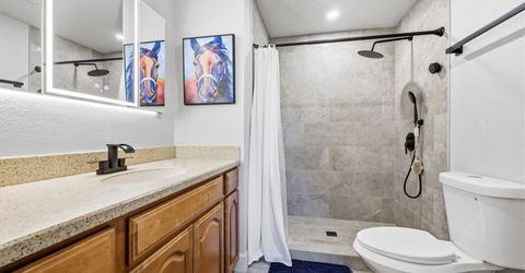 1615 Ridgeland Drive, Sparks, NV 89434 Photo