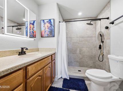 1615 Ridgeland Drive, Sparks, NV 89434 Photo