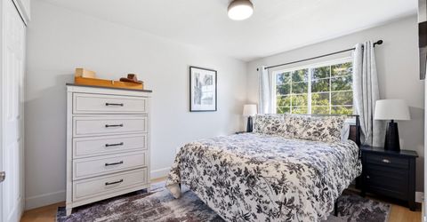 1615 Ridgeland Drive, Sparks, NV 89434 Photo