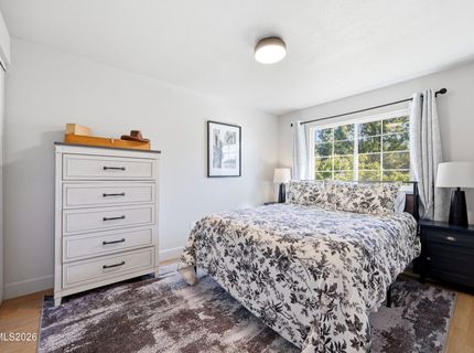 1615 Ridgeland Drive, Sparks, NV 89434 Photo