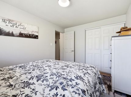 1615 Ridgeland Drive, Sparks, NV 89434 Photo