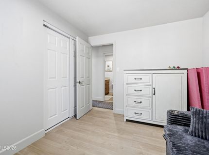 1615 Ridgeland Drive, Sparks, NV 89434 Photo