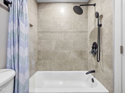1615 Ridgeland Drive, Sparks, NV 89434 Photo