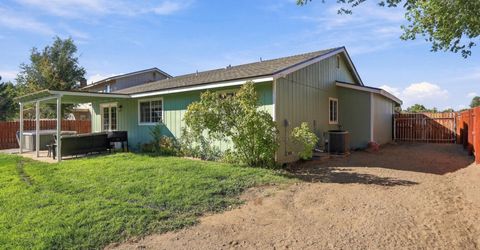 1615 Ridgeland Drive, Sparks, NV 89434 Photo