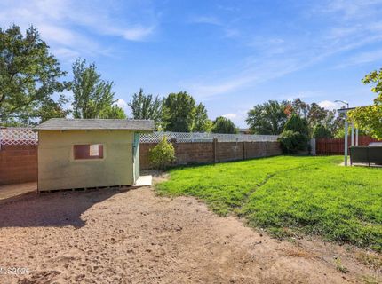 1615 Ridgeland Drive, Sparks, NV 89434 Photo