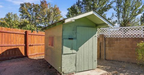 1615 Ridgeland Drive, Sparks, NV 89434 Photo