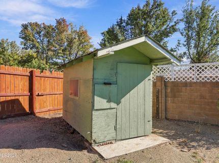 1615 Ridgeland Drive, Sparks, NV 89434 Photo