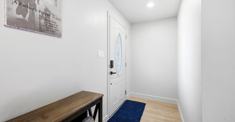 1615 Ridgeland Drive, Sparks, NV 89434 Photo