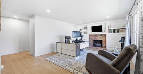 1615 Ridgeland Drive, Sparks, NV 89434 Photo