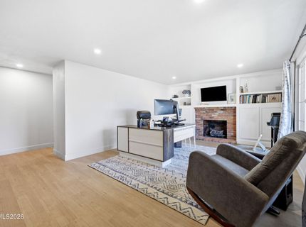 1615 Ridgeland Drive, Sparks, NV 89434 Photo