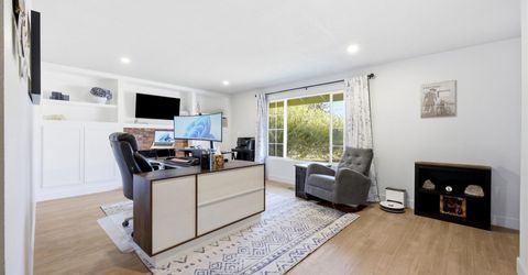 1615 Ridgeland Drive, Sparks, NV 89434 Photo