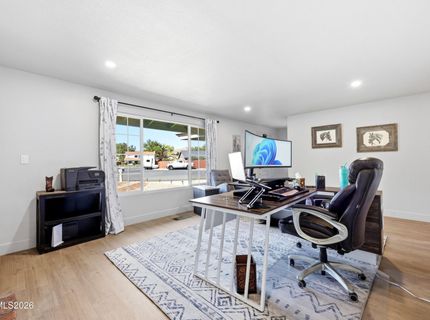 1615 Ridgeland Drive, Sparks, NV 89434 Photo
