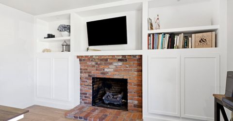 1615 Ridgeland Drive, Sparks, NV 89434 Photo