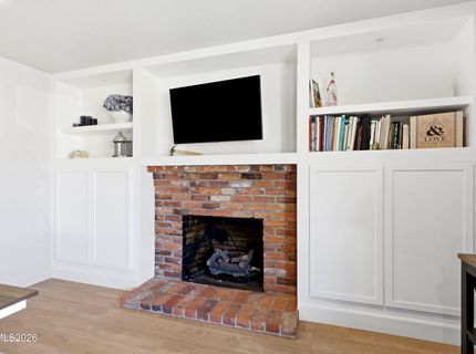 1615 Ridgeland Drive, Sparks, NV 89434 Photo