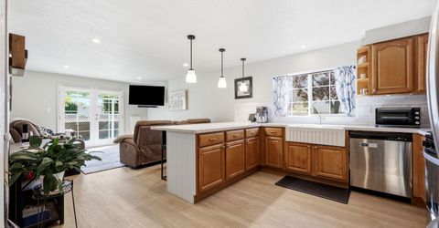 1615 Ridgeland Drive, Sparks, NV 89434 Photo
